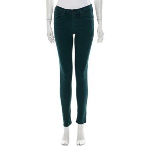 Rag & Bone Skinny Leg Jeans sz 25